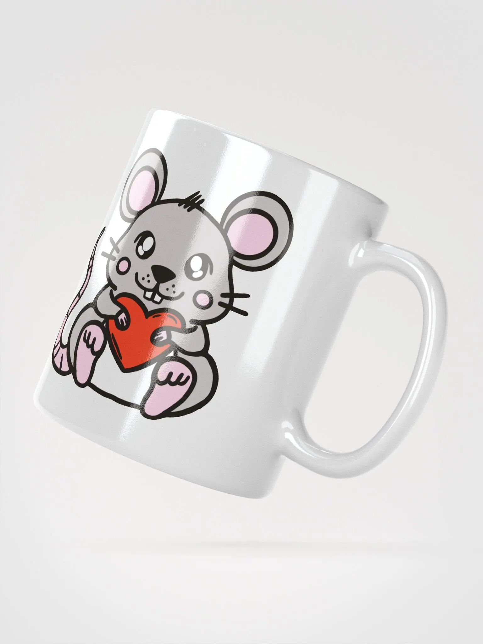 RatMug product image (5)