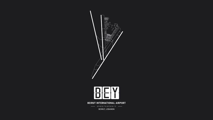 Wallpaper BEY 4k product image (1)