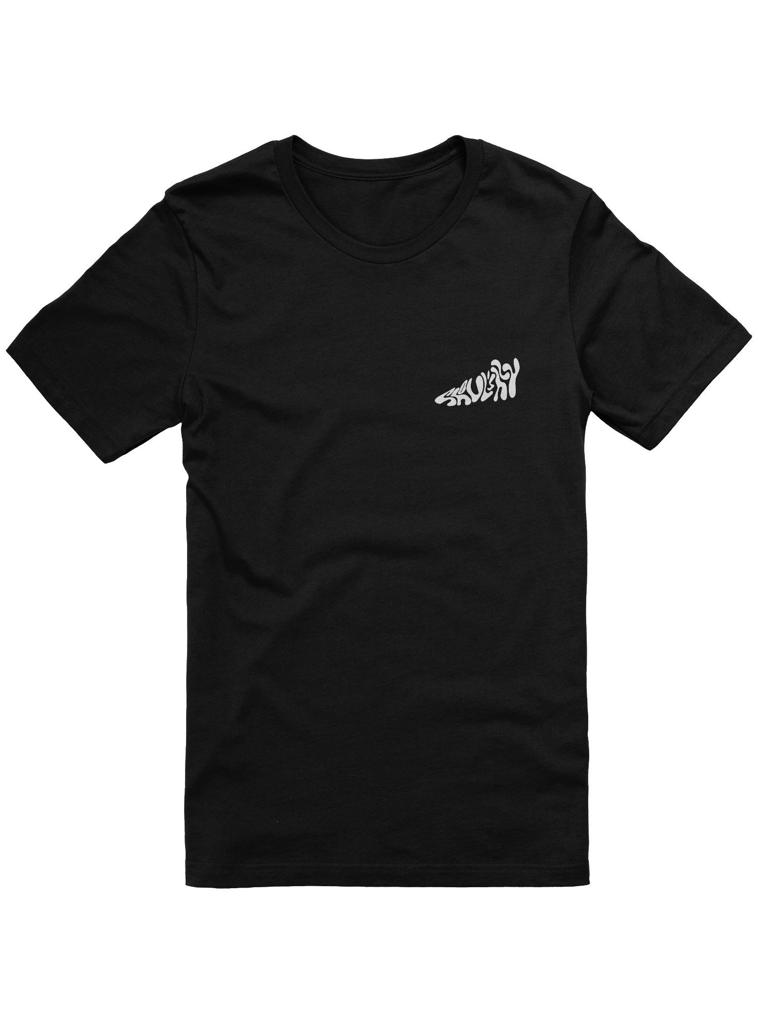 Ghoulishly Logo Design product image (1)