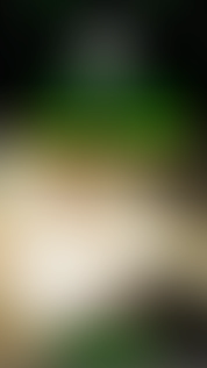 Video thumbnail background