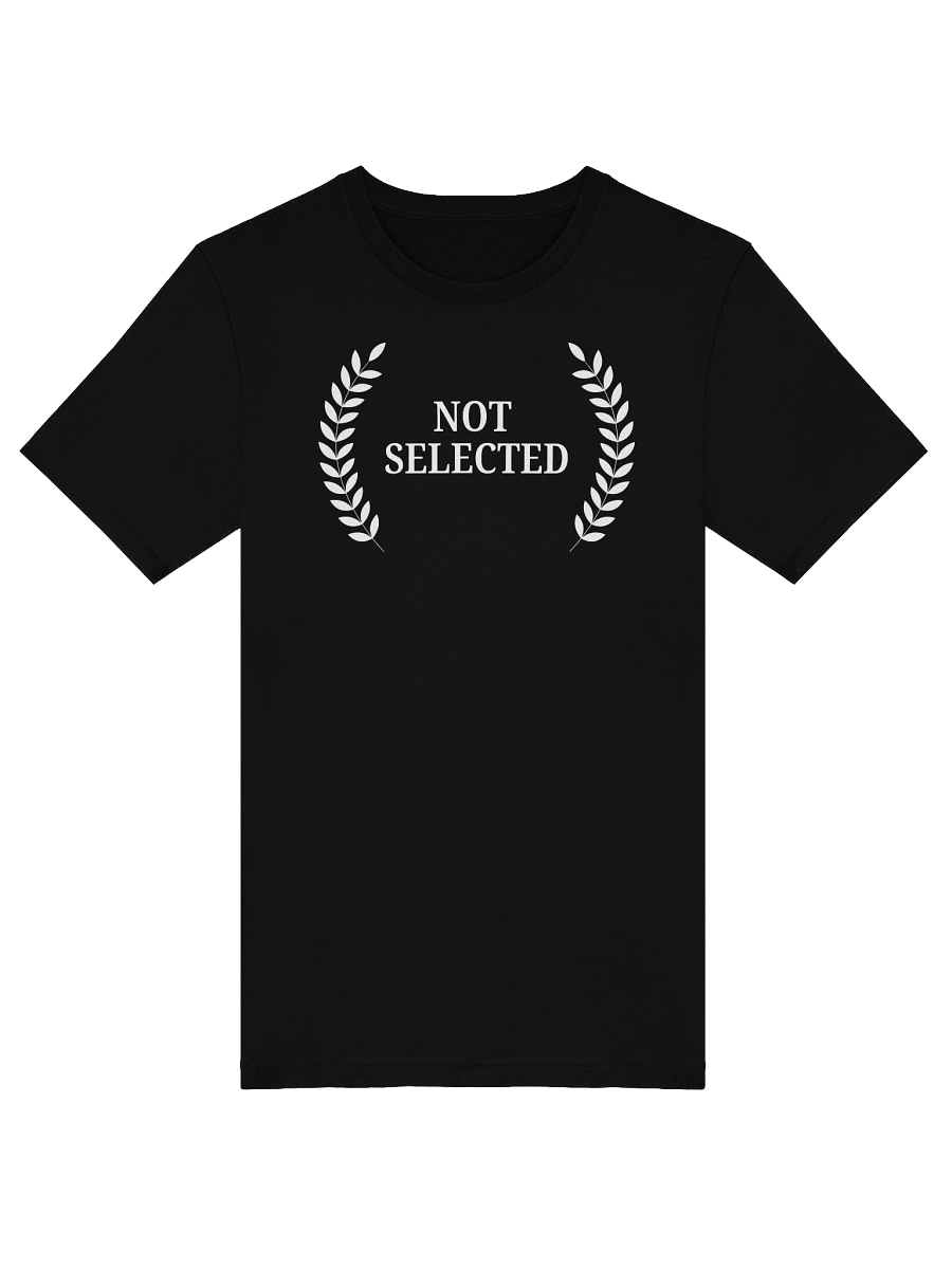 Not Selected -- White Font product image (41)