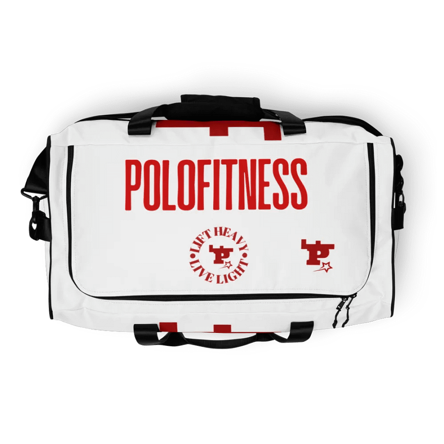 POLOFITNESS product image (6)