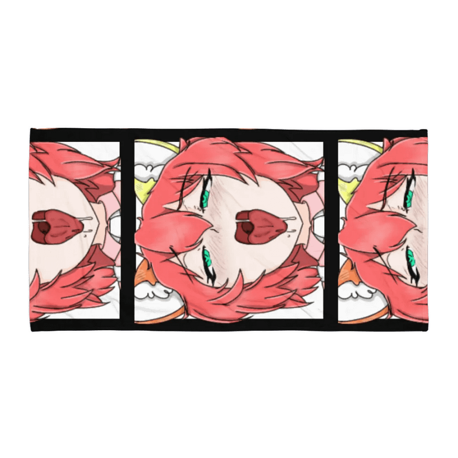 Skoot Towel product image (1)