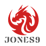 Jones9