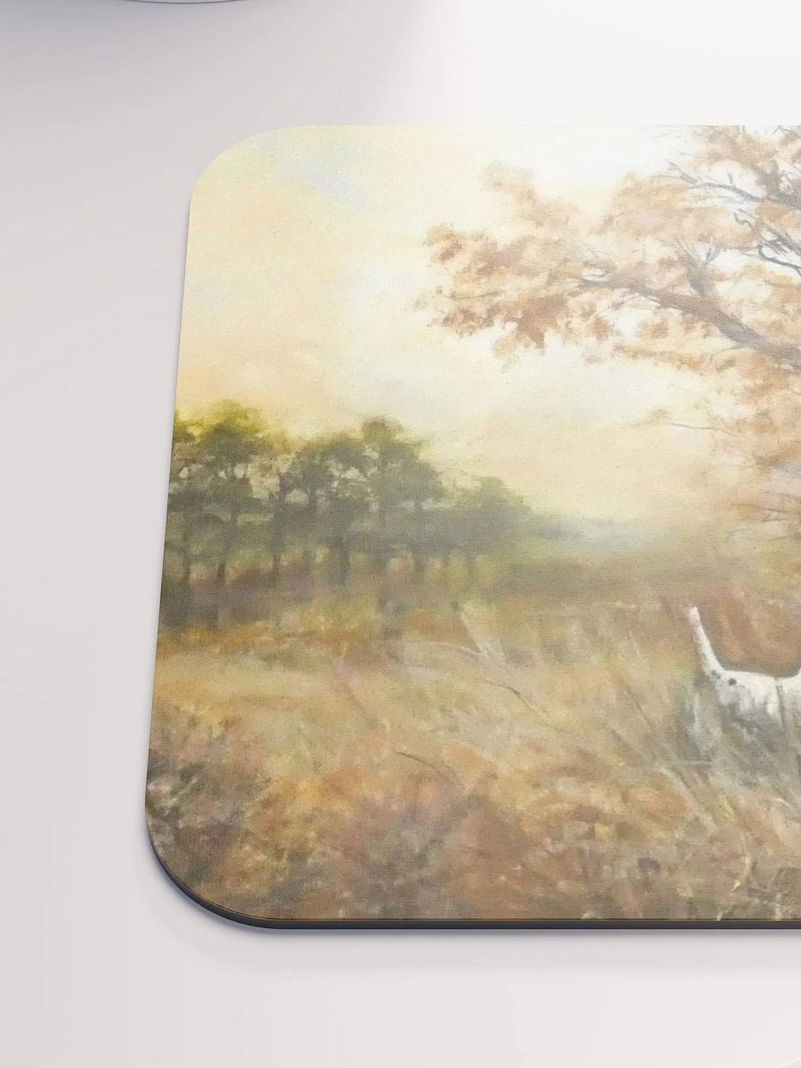 English Pointer product image (6)