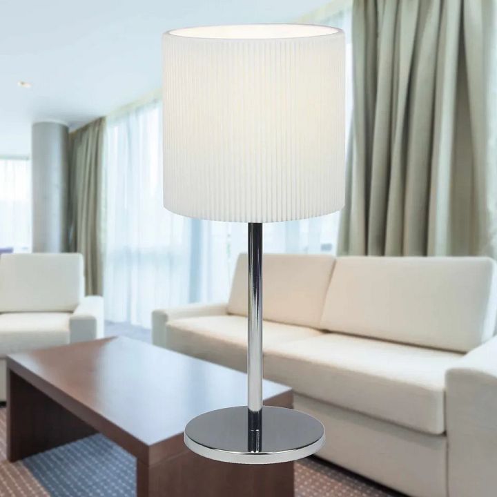 LIGHT LAMP product image (2)