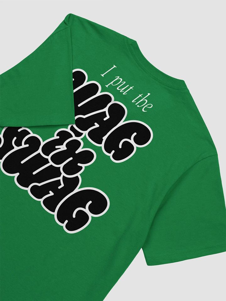 WAG IN SWAG product image (1)