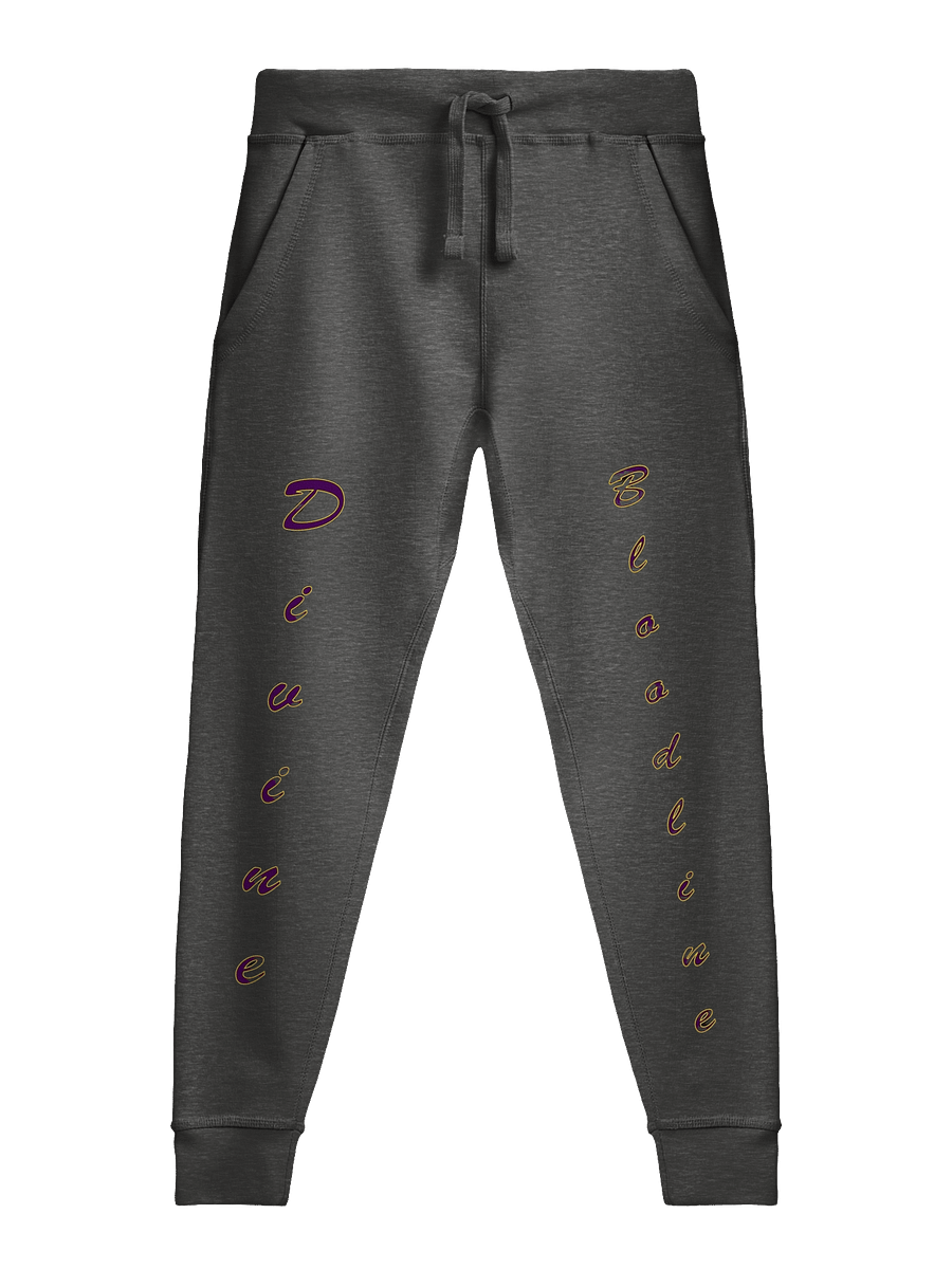 P.O.D Sweats orgin product image (1)