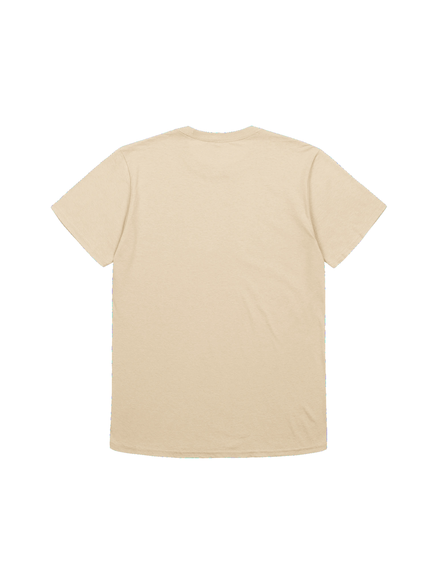 Cat Lover's Statement Tee product image (8)