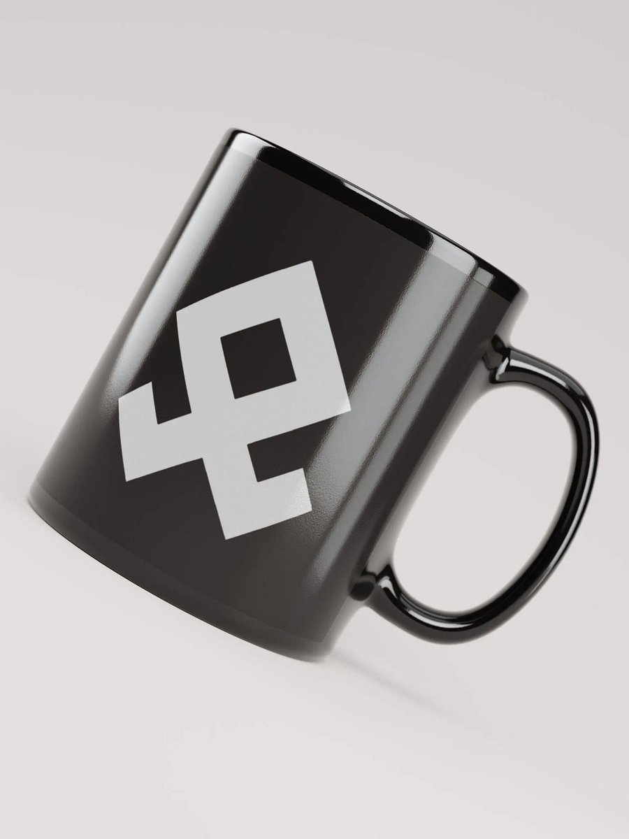 RUNA ODAL "EL VISITANTE" product image (5)