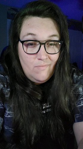 Let's see how many things Danny can steal tonight.
#twitch #stream #affiliate #divinityoriginalsin2 #transisbeautiful #nonbinary