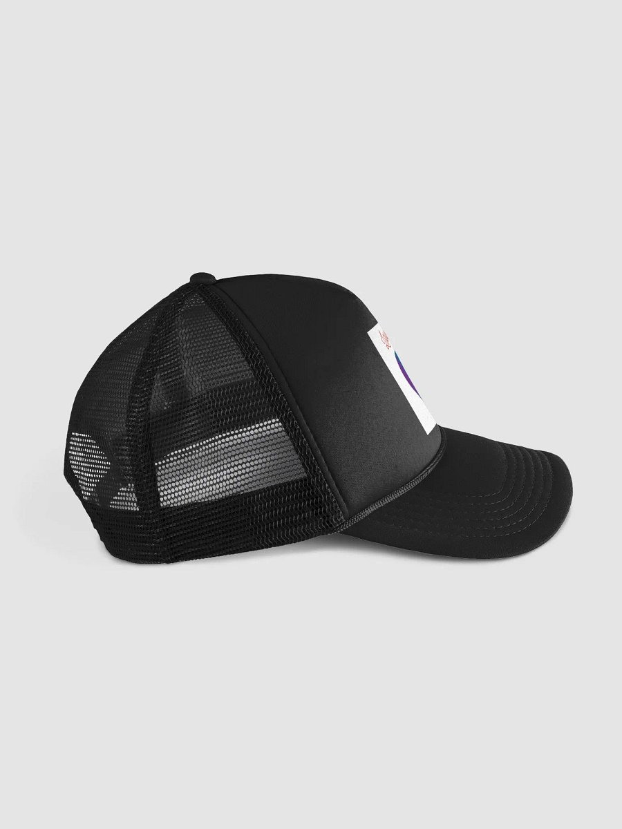 pride cap product image (5)