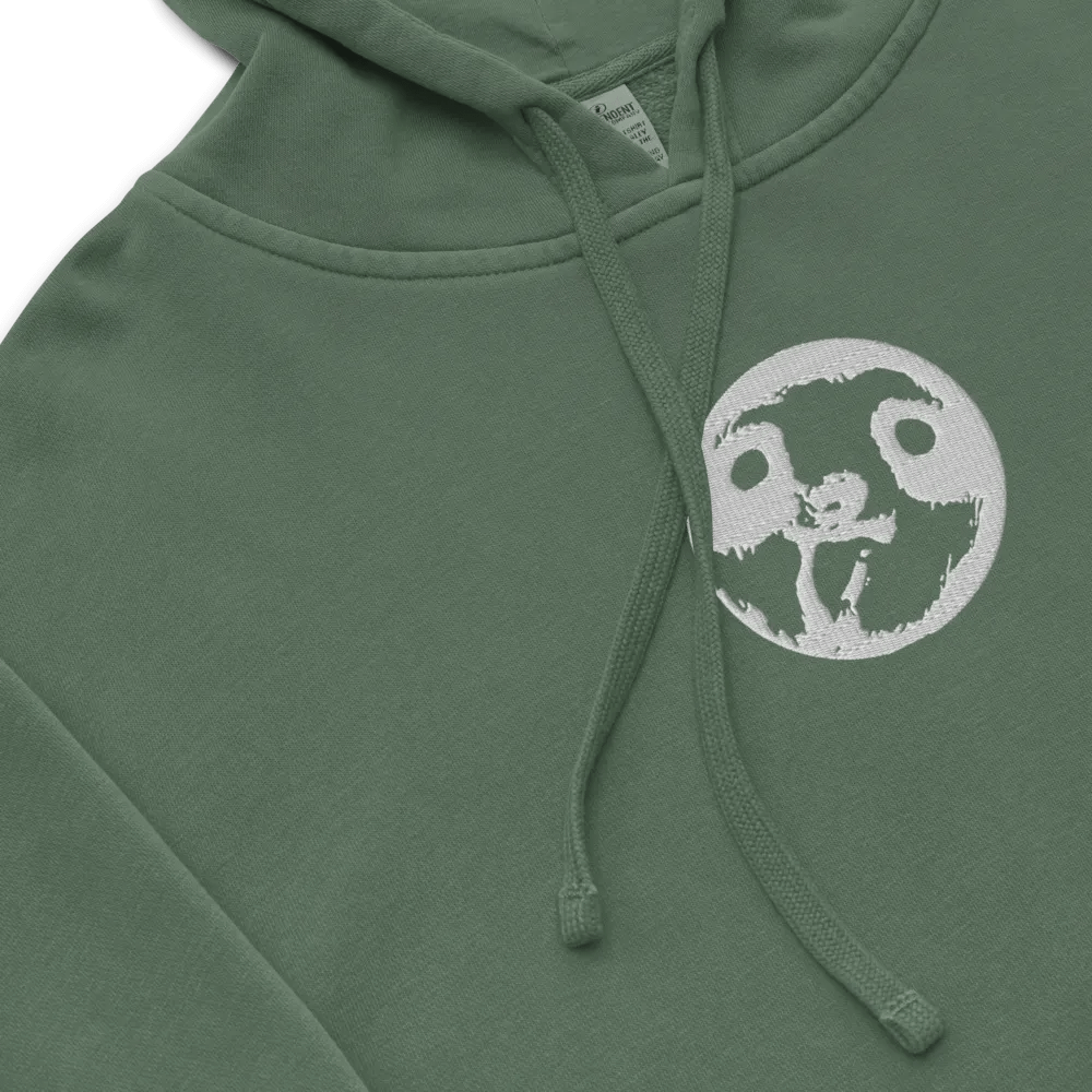 OG Hoodie product image (10)