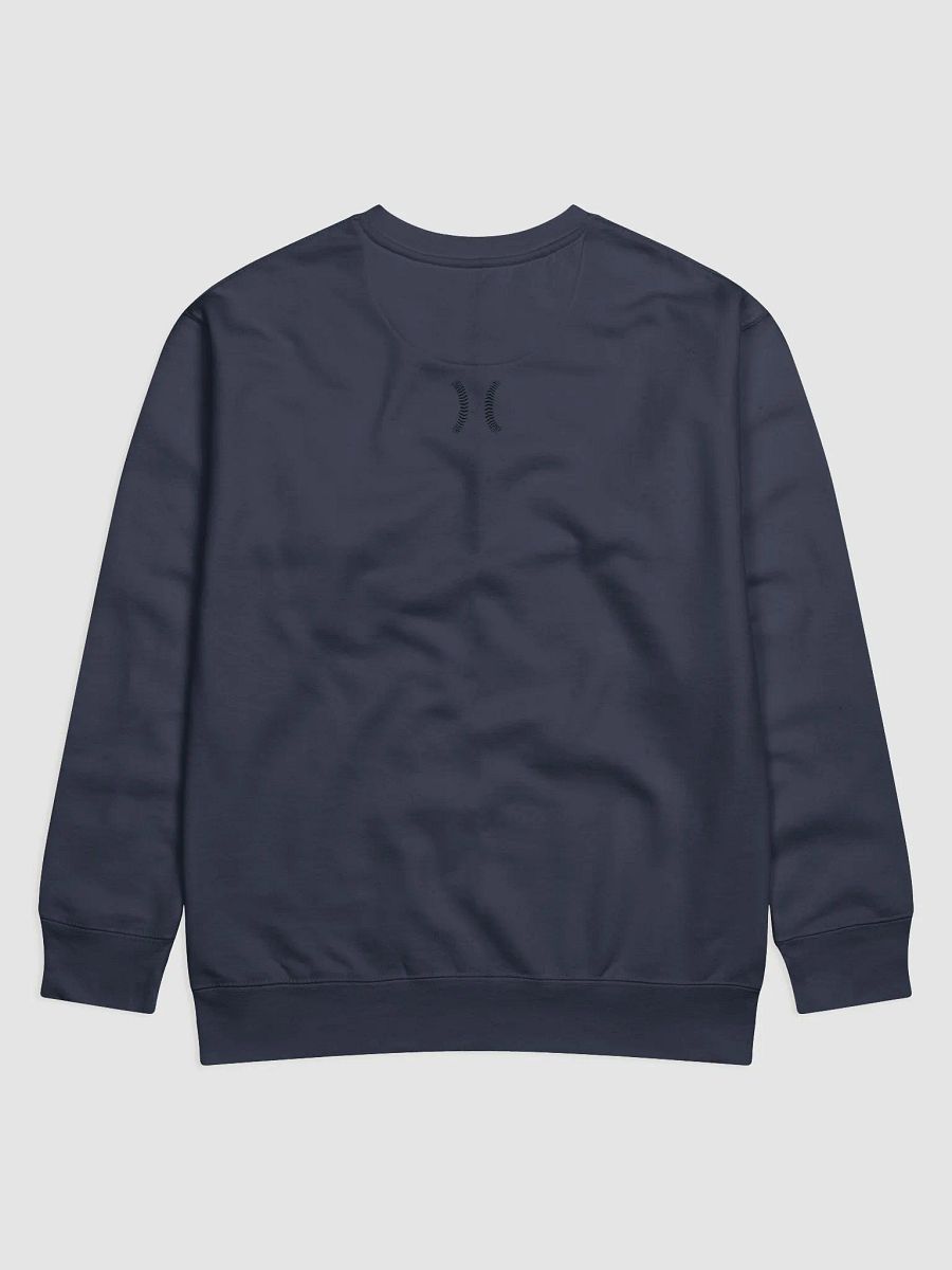 EXE-Edits | Crewneck product image (2)