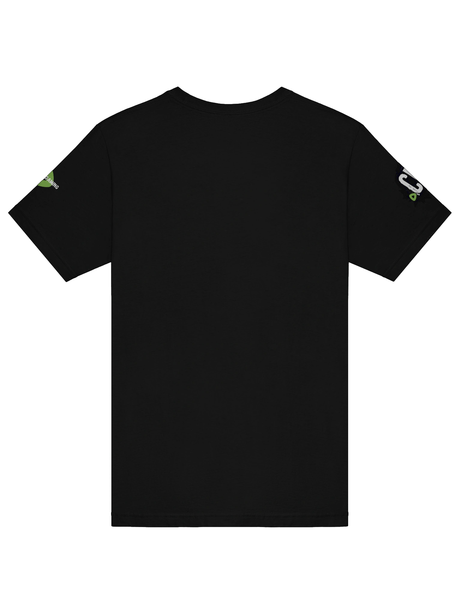 Try-Tards OFFICIAL Unisex T-Shirt product image (34)