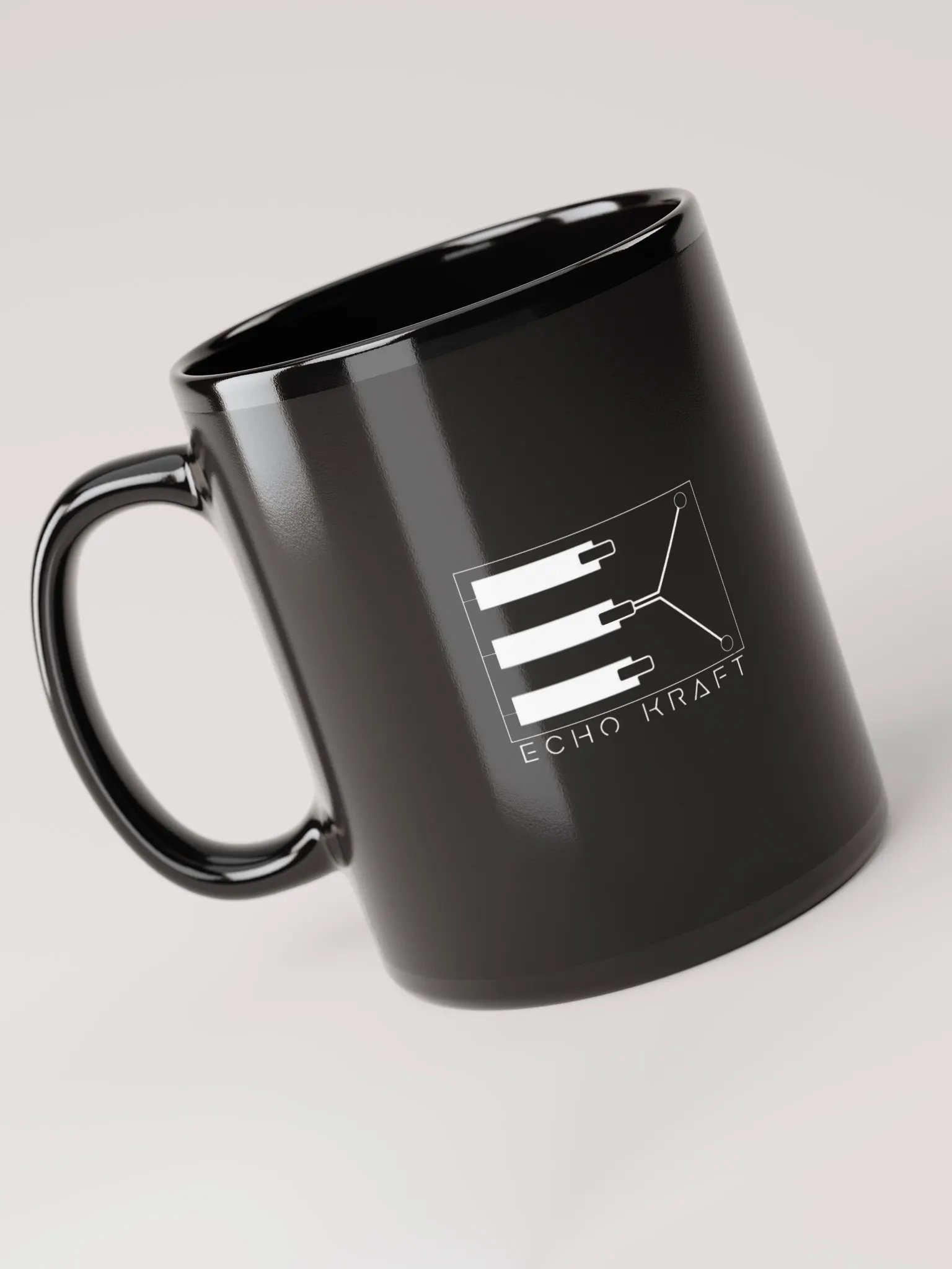 FORGIVE ME product image (6)
