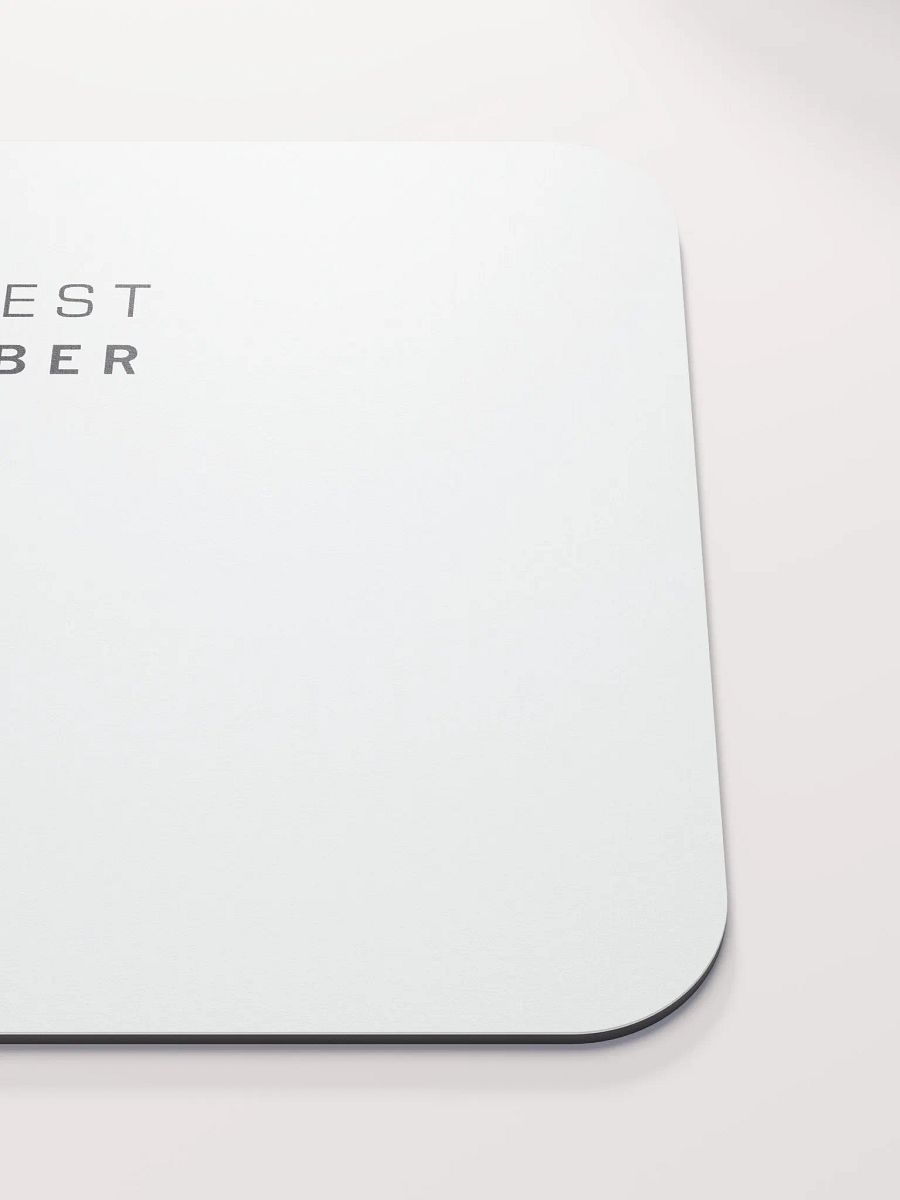 Mouse Pad product image (5)