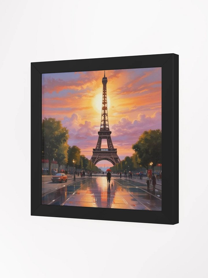 Eiffel Tower product image (16)
