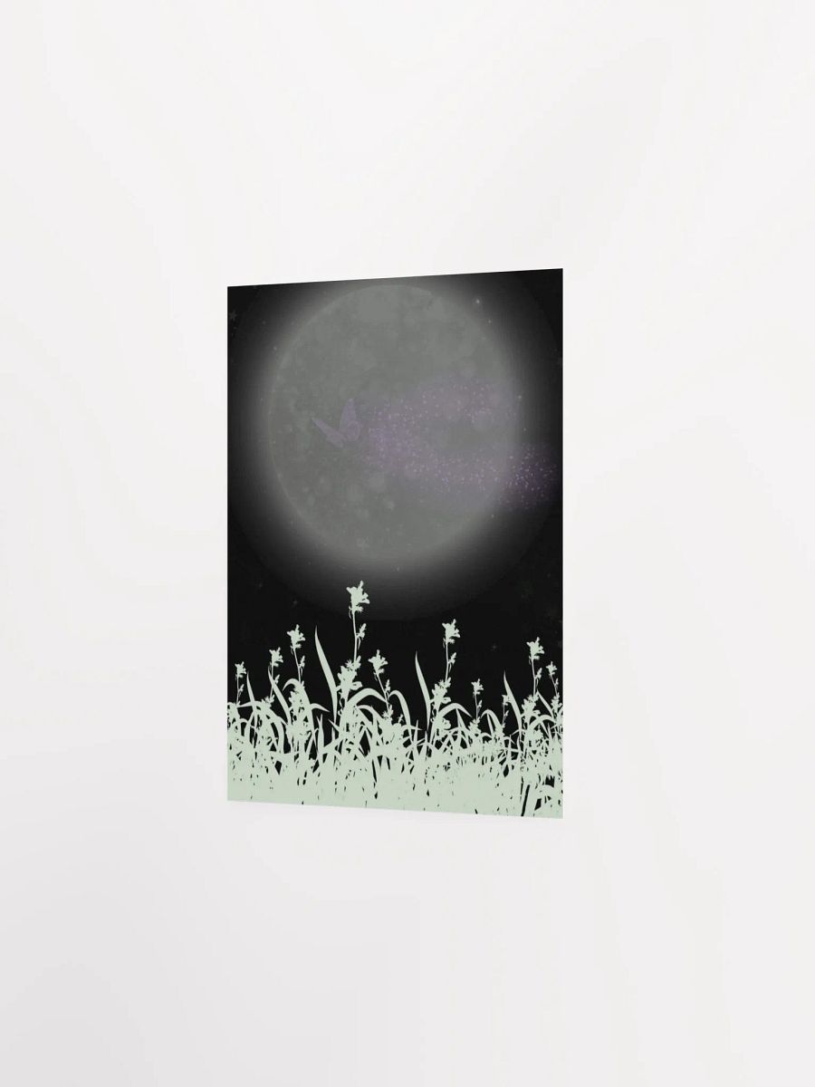 Art 2 Wall Poster product image (2)