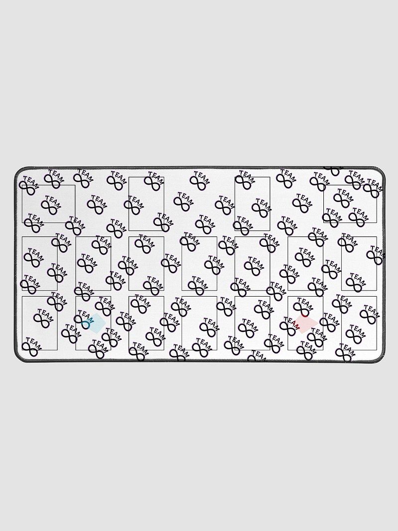 *OVERSIZED* MAT