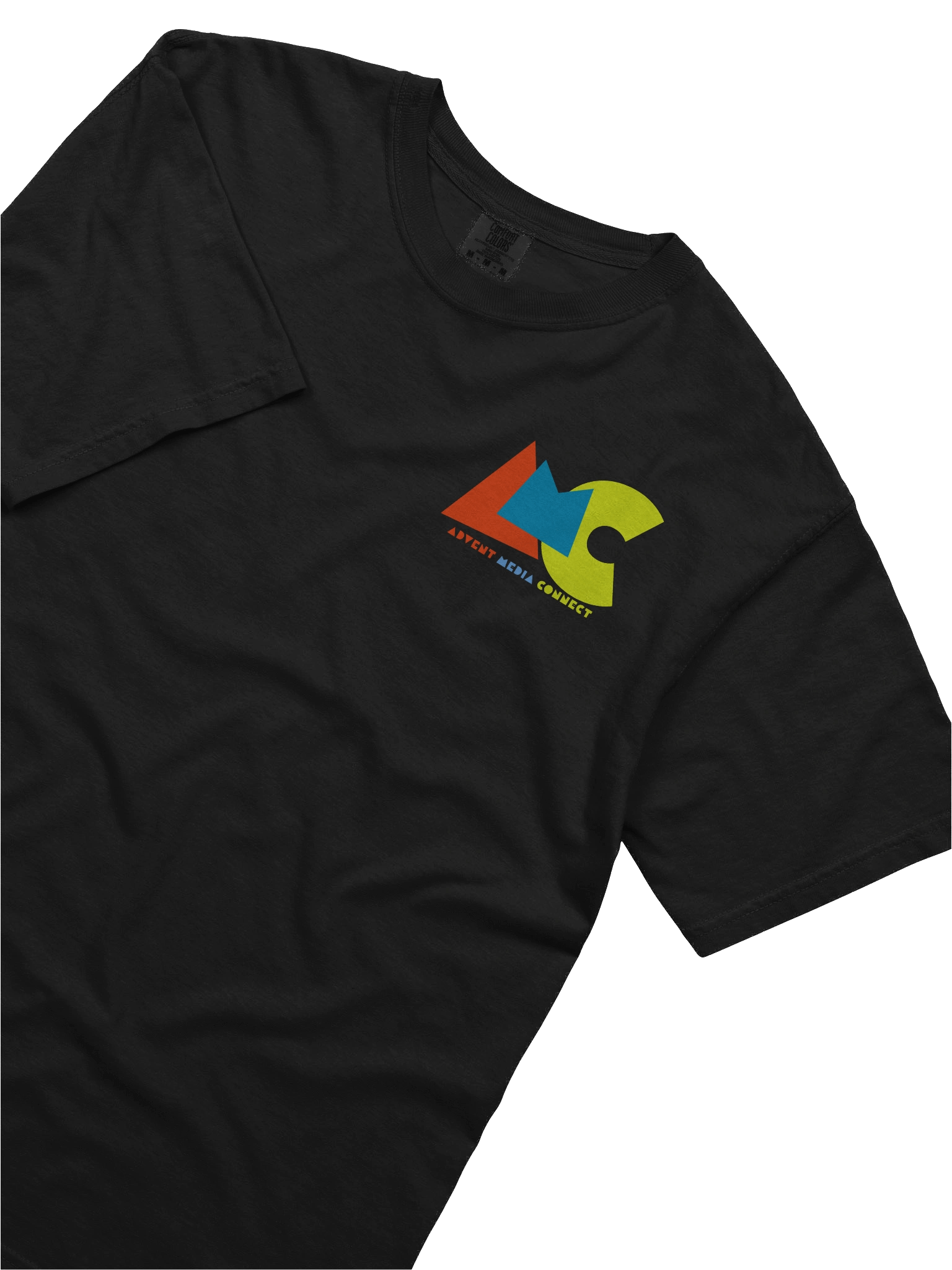 AMC, Unapologetically Unorthodox product image (5)