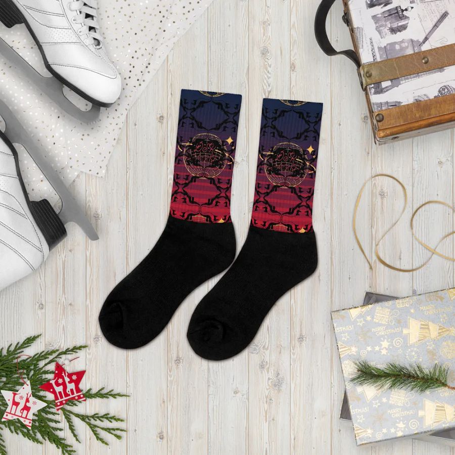 socks product image (5)