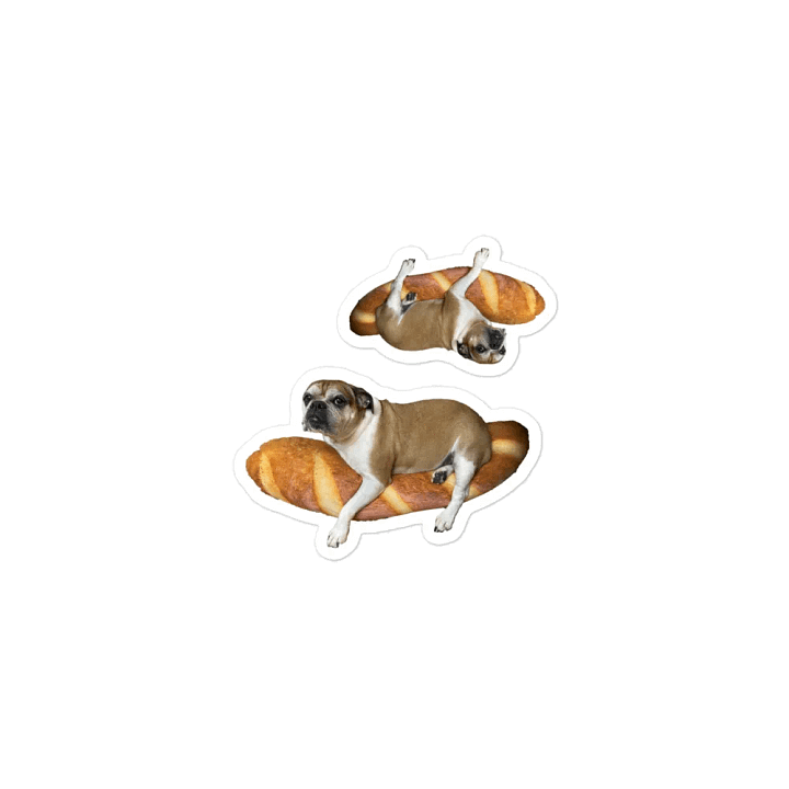 Layla Magnet (Set of 2) product image (2)