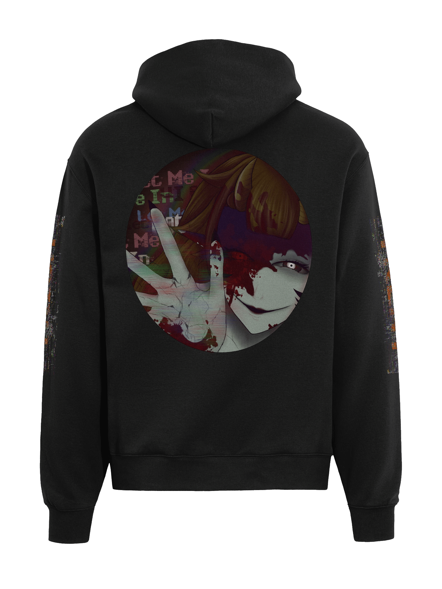 Trick or Treat? product image (5)
