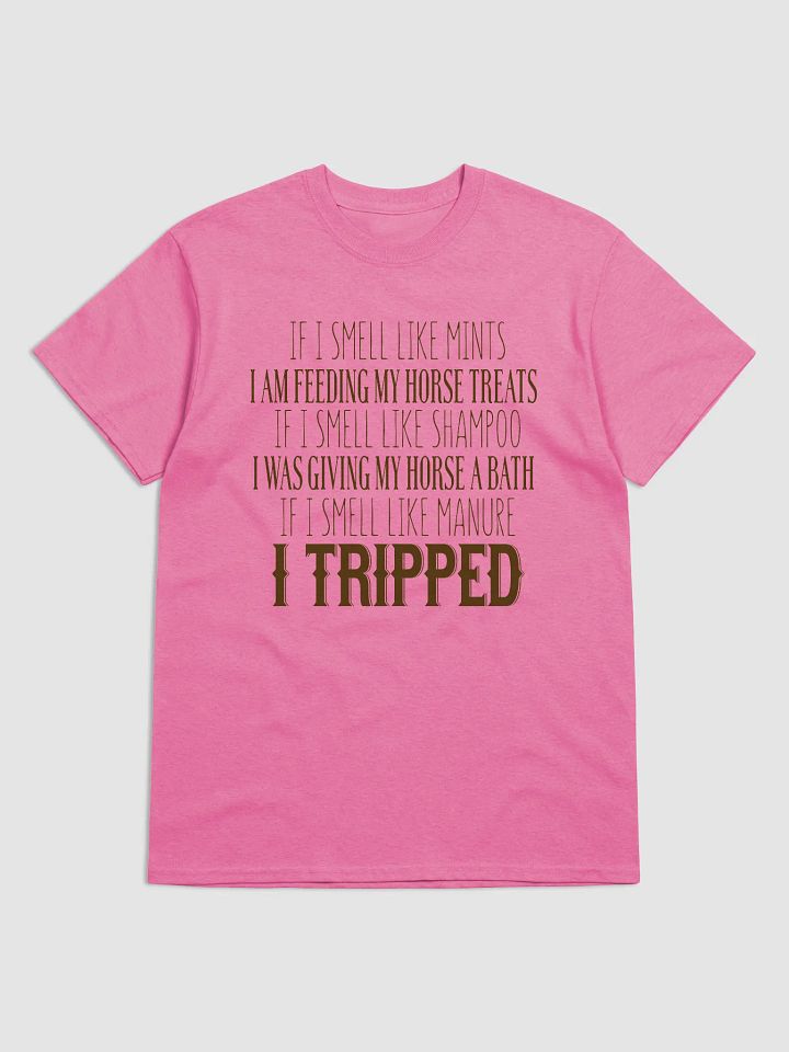 I tripped - shirt product image (11)