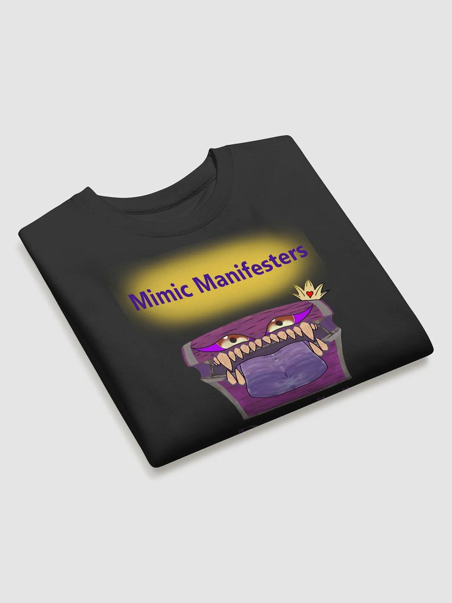 Mimic Manifesters product image (21)