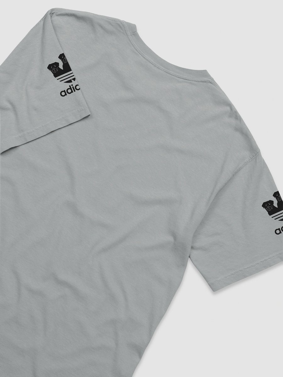adidogs Tee product image (26)