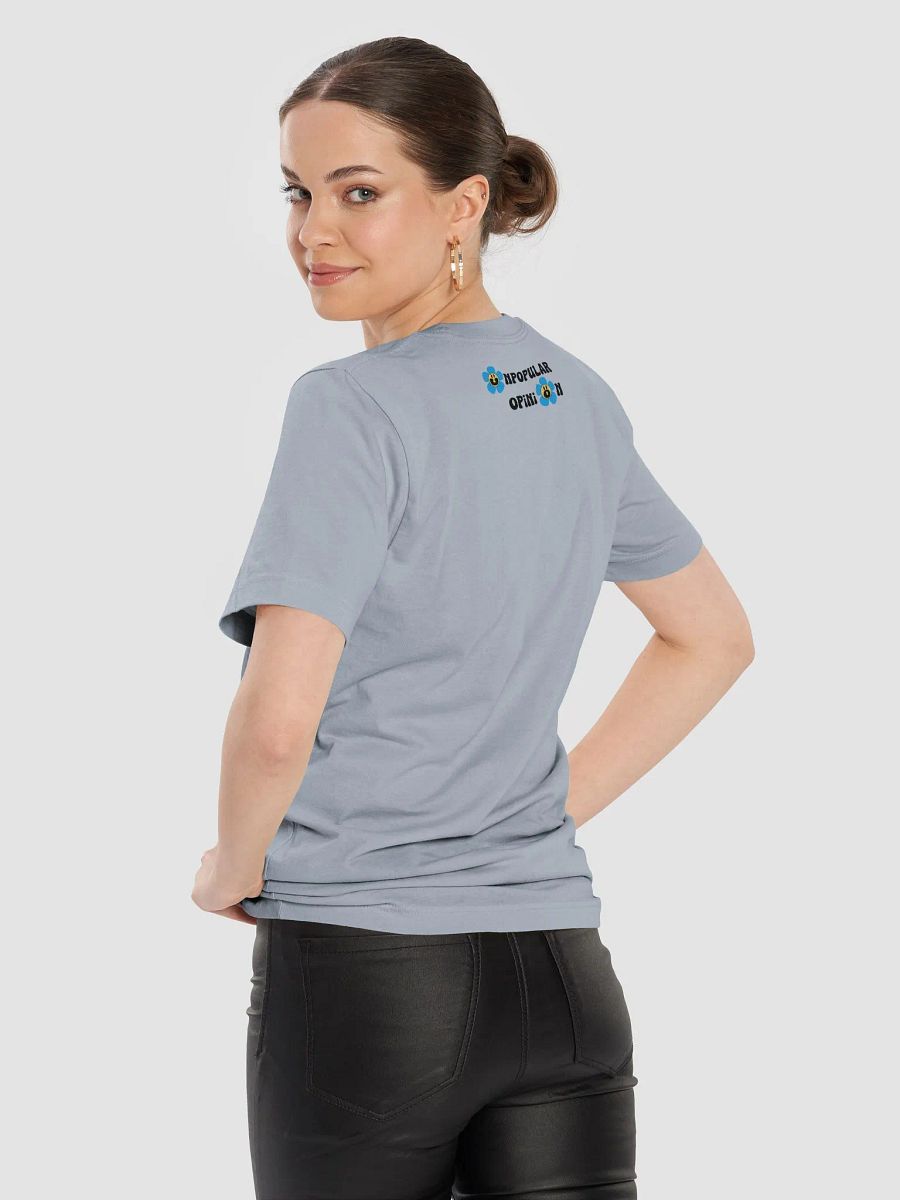 CHILDISH GAMBINO Lithonia Shirt product image (6)