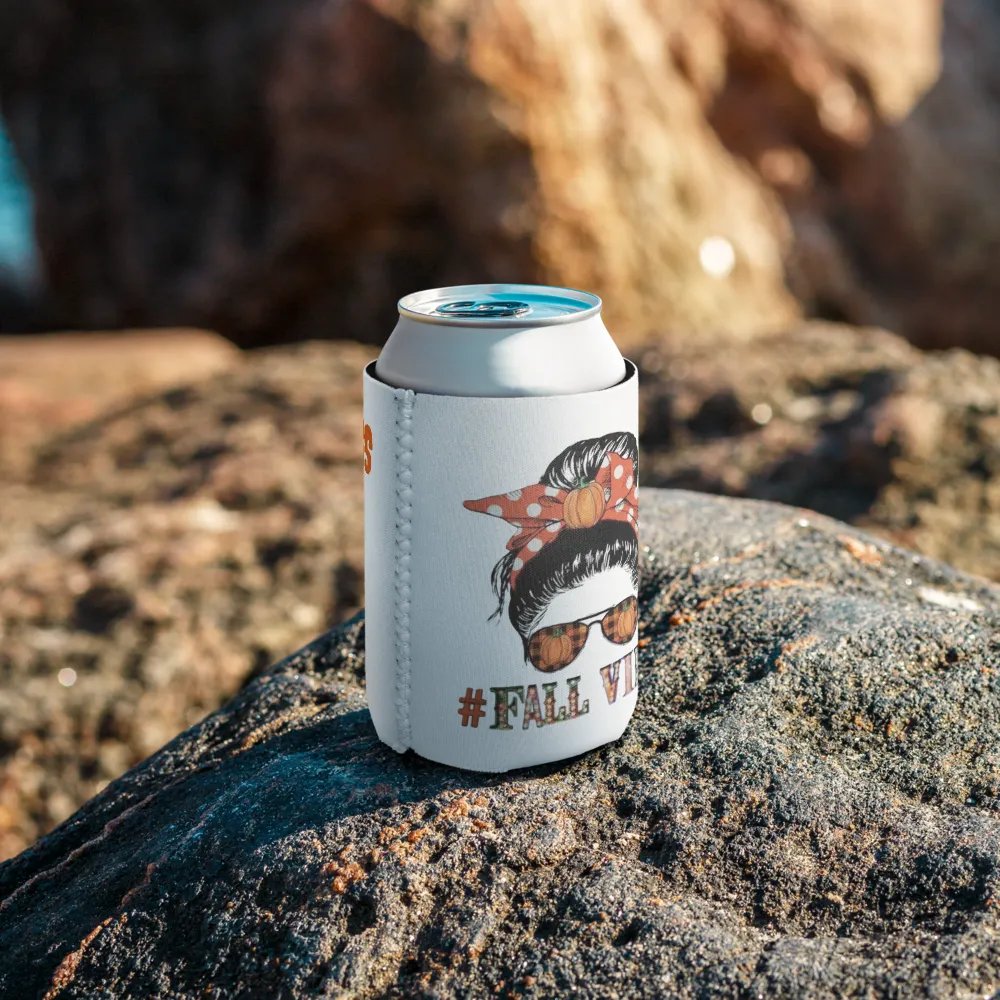 vibes product image (8)