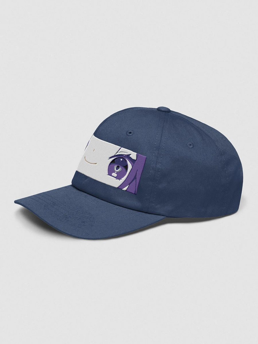 Kat Smiley Hat product image (3)