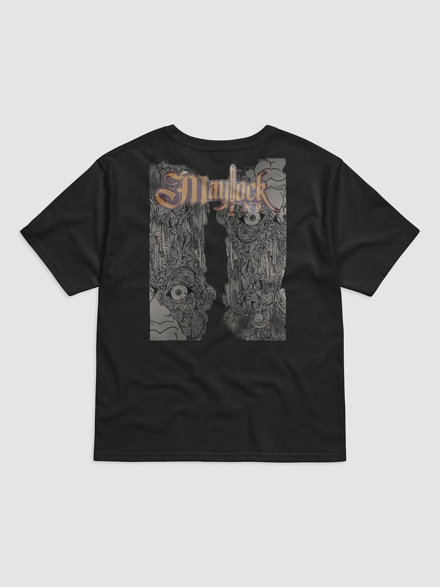 Maylock T-Shirt product image (2)