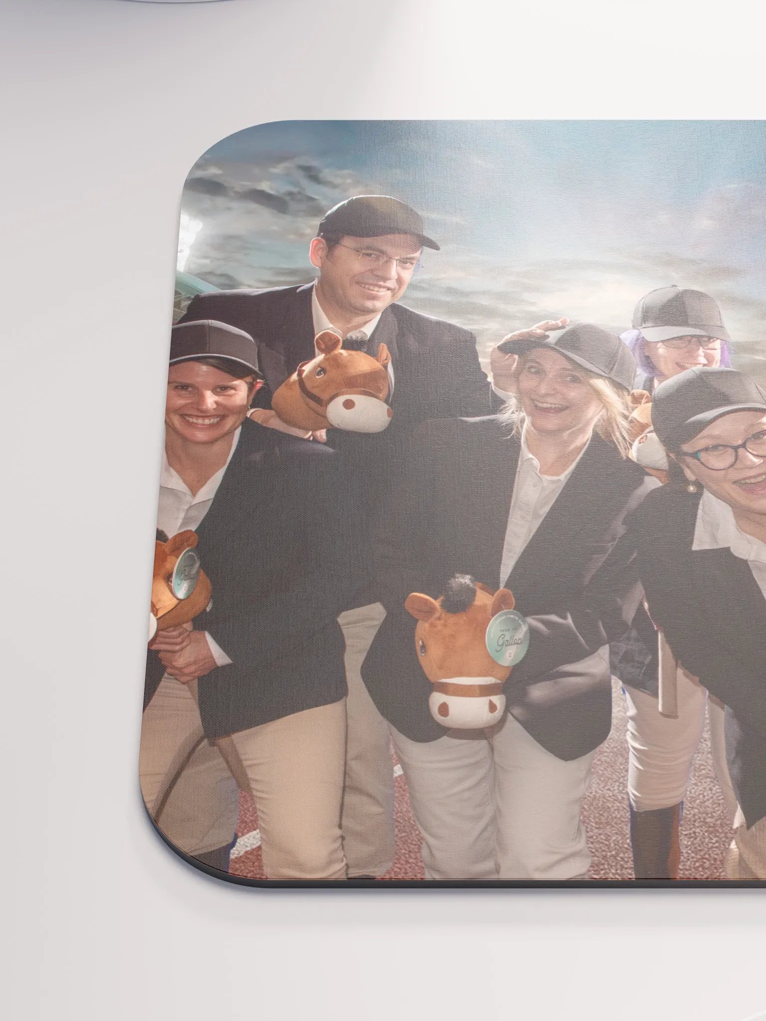 mouse pad 5 product image (6)