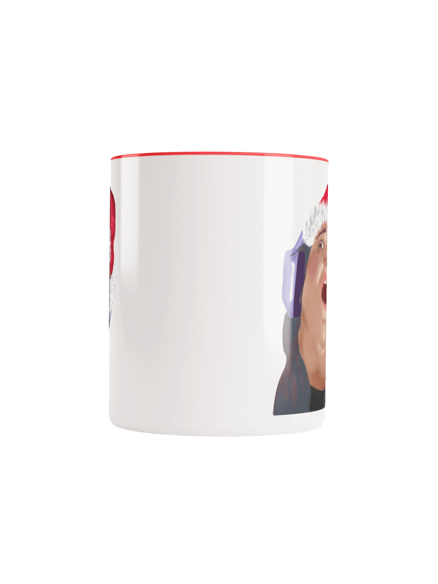 INS Poopmas Mug product image (18)