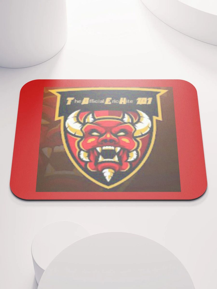 TheOfficialEric101 minimousepad product image (3)