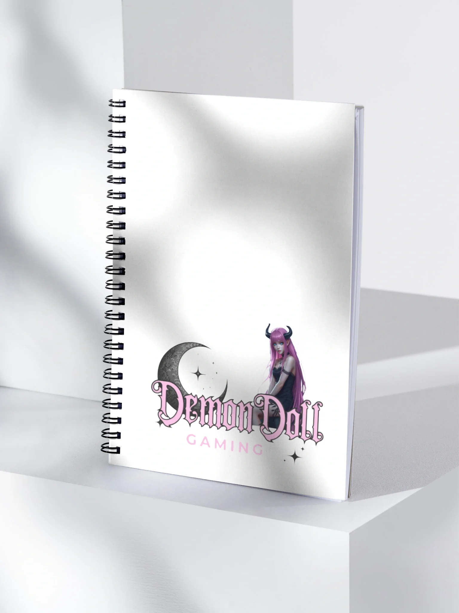 DDz Notes product image (4)