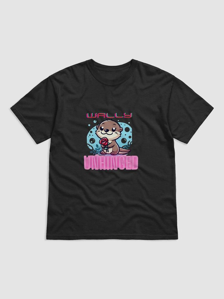 cute shirt product image (1)