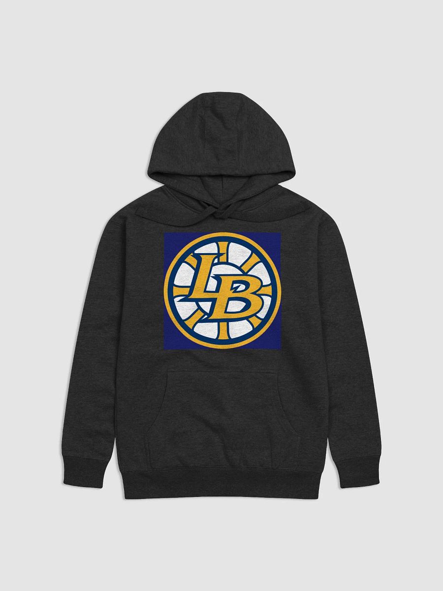 LB hoodie product image (1)
