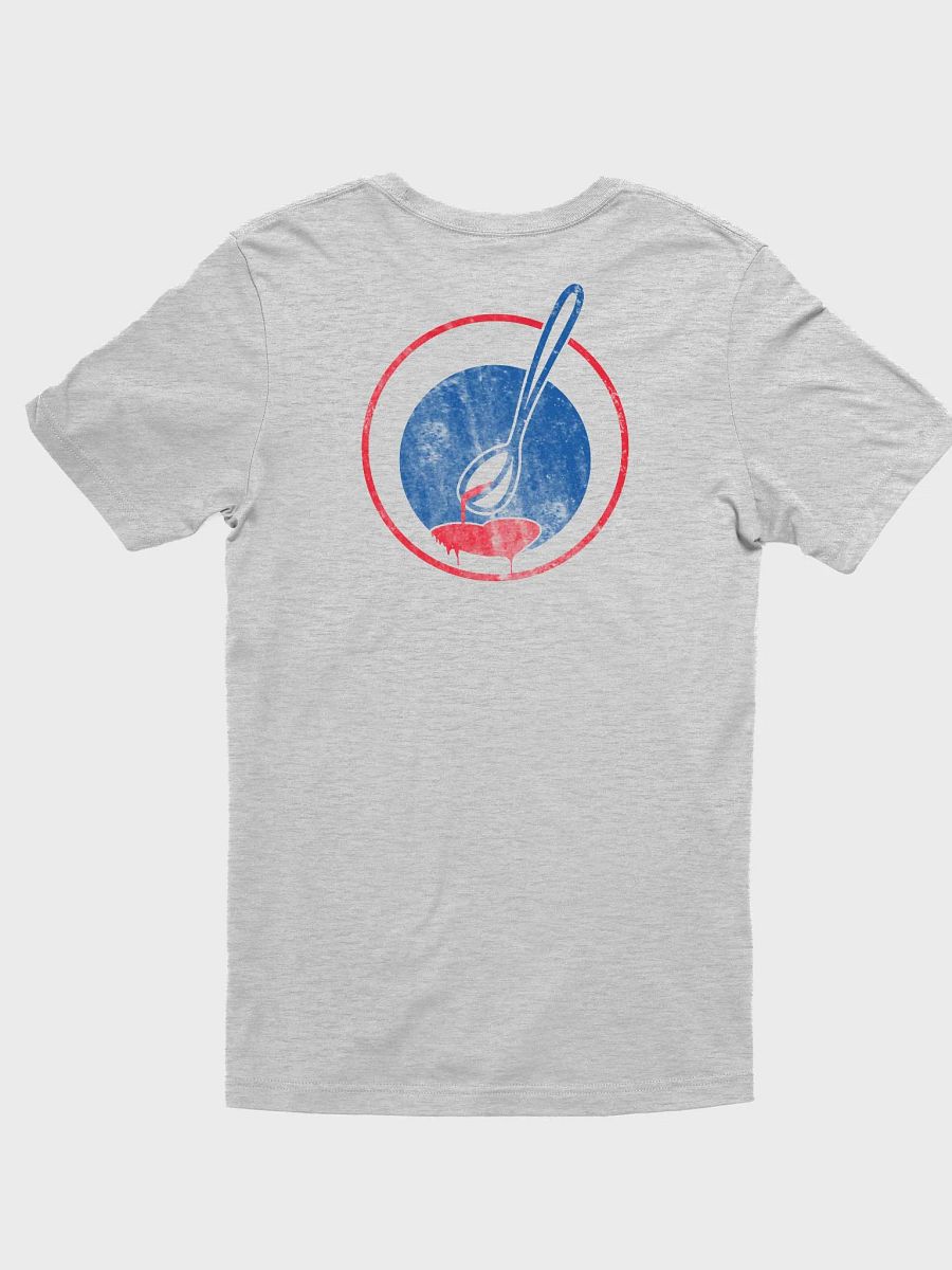 Ladle Love T-Shirt product image (13)
