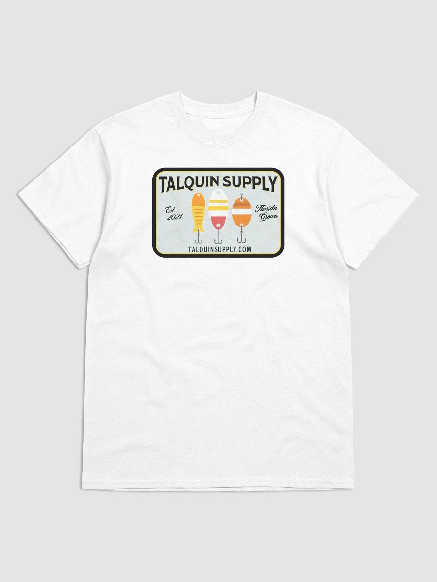 The Talquin Lures product image (2)