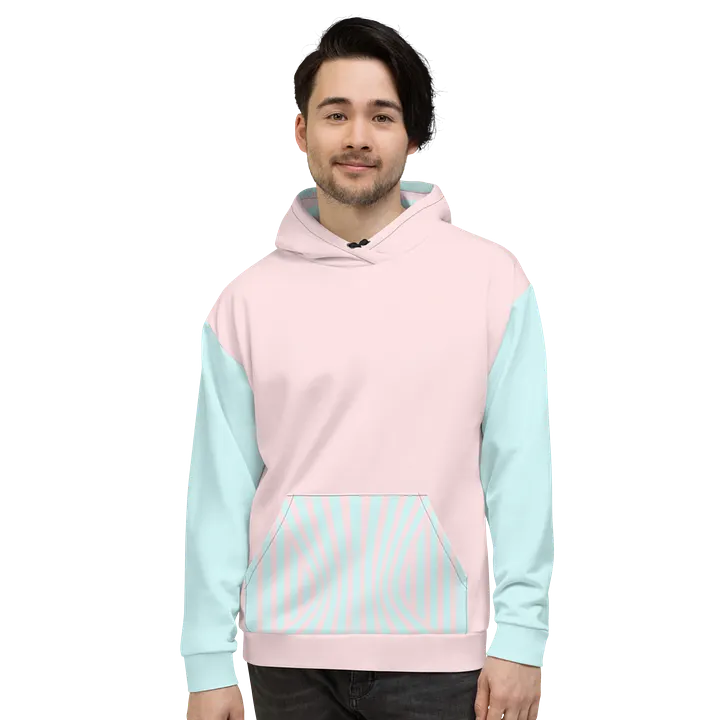 Dont Trip product image (2)