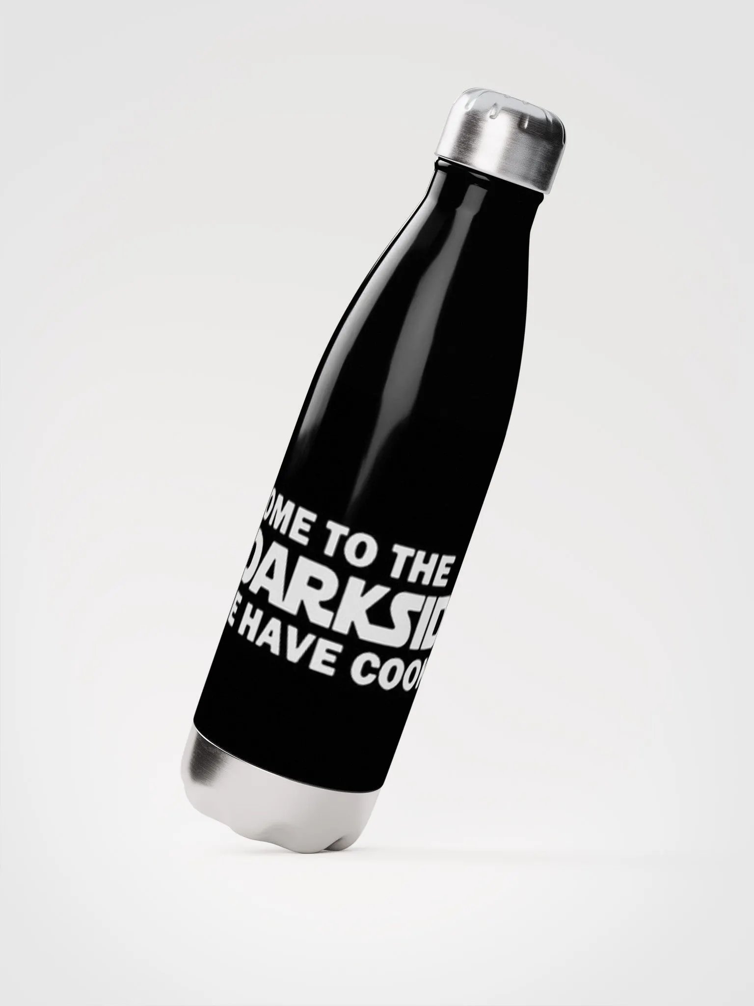 Darkside Bottle product image (3)