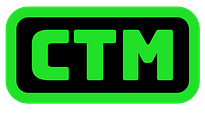 ctm