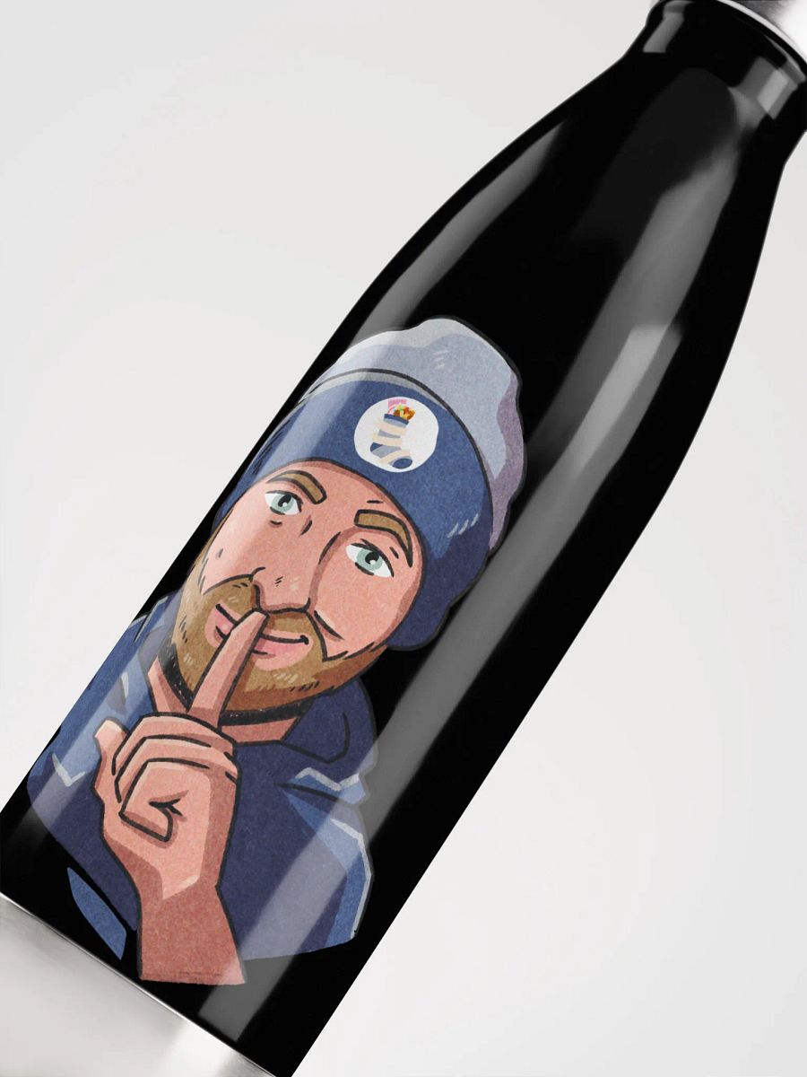 Sneaky Bottle product image (5)