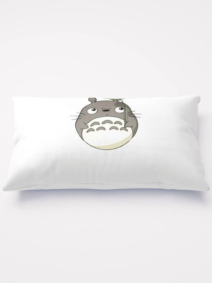 totoro pillow product image (1)