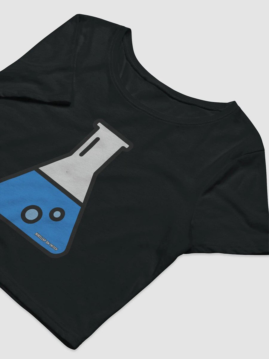 Flask - Crop product image (3)
