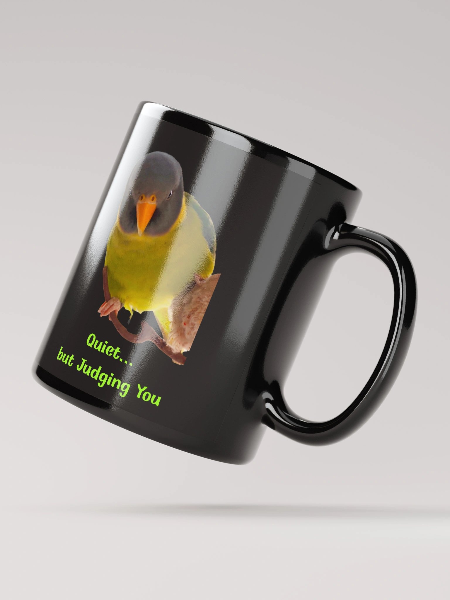 Plumhead Diva product image (2)